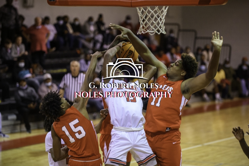 Opelika-Eufaula-Boys-66-68-3814