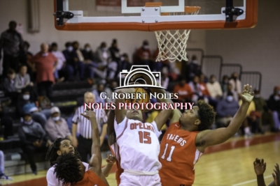 Opelika-Eufaula-Boys-66-68-3815