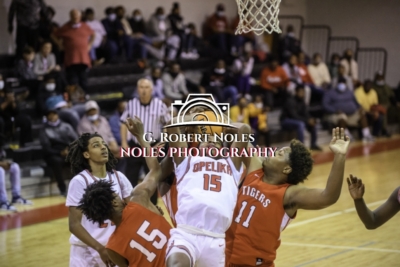 Opelika-Eufaula-Boys-66-68-3816
