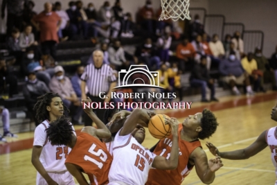 Opelika-Eufaula-Boys-66-68-3817
