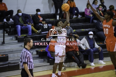 Opelika-Eufaula-Boys-66-68-3820