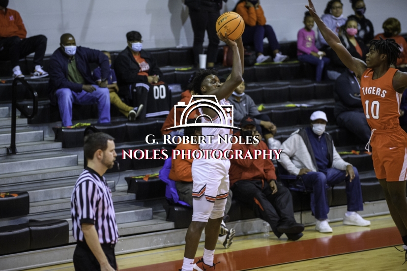 Opelika-Eufaula-Boys-66-68-3820