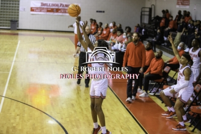 Opelika-Eufaula-Boys-66-68-3824