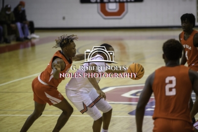 Opelika-Eufaula-Boys-66-68-3837