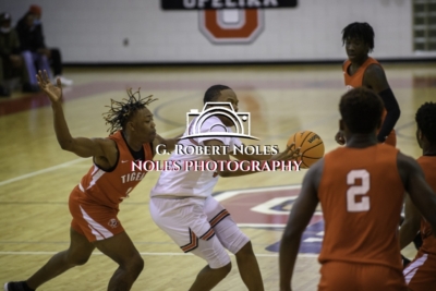 Opelika-Eufaula-Boys-66-68-3838