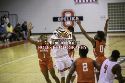 Opelika-Eufaula-Boys-66-68-3839