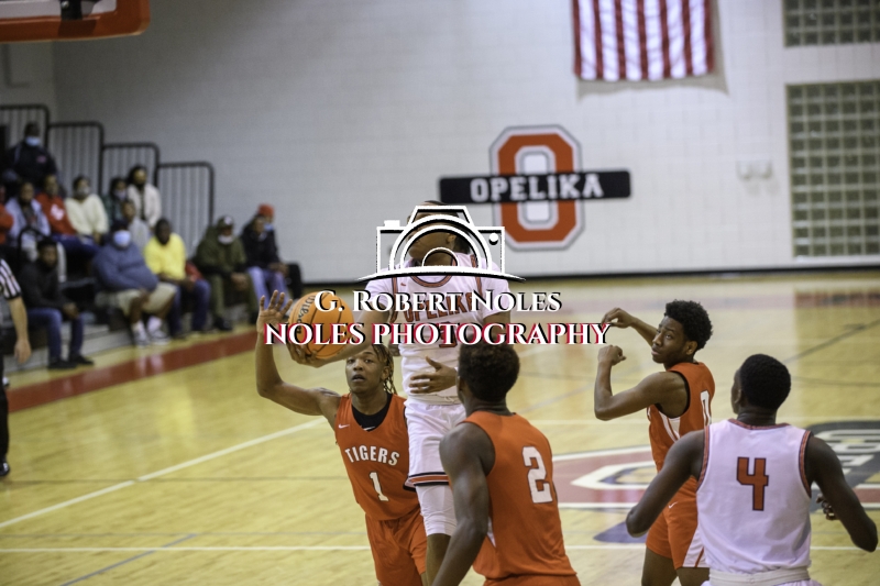 Opelika-Eufaula-Boys-66-68-3841