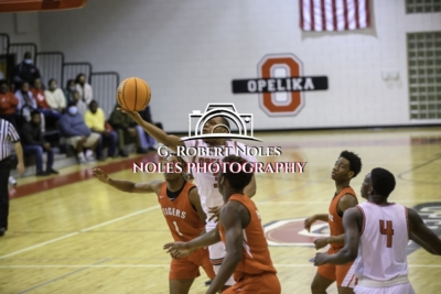 Opelika-Eufaula-Boys-66-68-3842