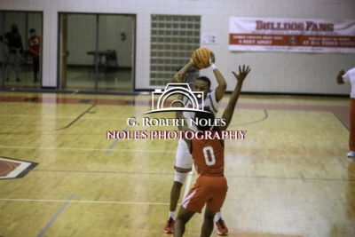 Opelika-Eufaula-Boys-66-68-3848