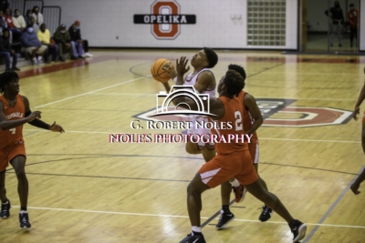 Opelika-Eufaula-Boys-66-68-3852