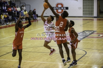 Opelika-Eufaula-Boys-66-68-3853