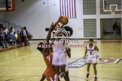 Opelika-Eufaula-Boys-66-68-3877