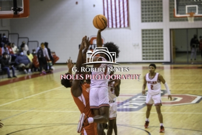 Opelika-Eufaula-Boys-66-68-3878