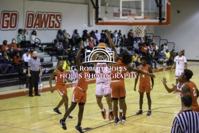 Opelika-Eufaula-Boys-66-68-3894