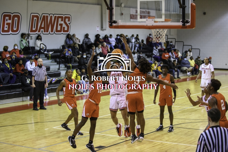 Opelika-Eufaula-Boys-66-68-3894