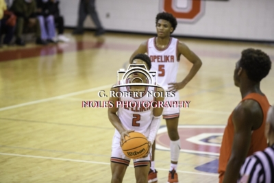 Opelika-Eufaula-Boys-66-68-3900