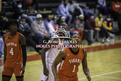 Opelika-Eufaula-Boys-66-68-3902