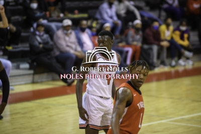 Opelika-Eufaula-Boys-66-68-3905