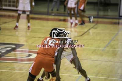 Opelika-Eufaula-Boys-66-68-3906
