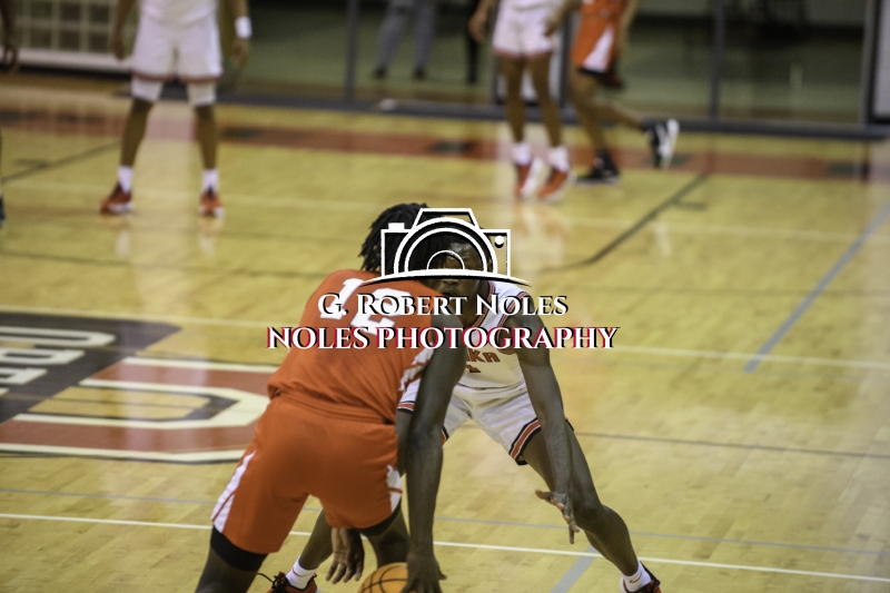 Opelika-Eufaula-Boys-66-68-3906
