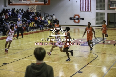 Opelika-Eufaula-Boys-66-68-3912