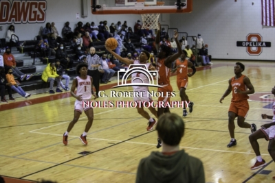 Opelika-Eufaula-Boys-66-68-3913