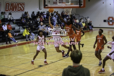 Opelika-Eufaula-Boys-66-68-3914