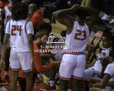 Opelika-Eufaula-Boys-66-68-3923