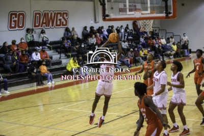 Opelika-Eufaula-Boys-66-68-3935