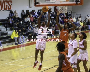 Opelika-Eufaula-Boys-66-68-3936