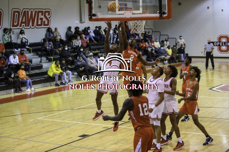 Opelika-Eufaula-Boys-66-68-3937