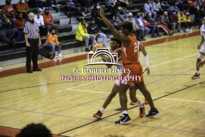 Opelika-Eufaula-Boys-66-68-3952