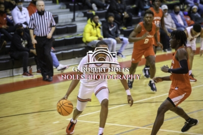 Opelika-Eufaula-Boys-66-68-3965