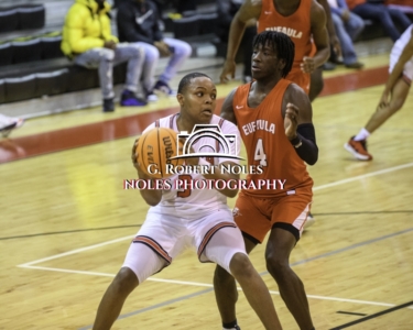 Opelika-Eufaula-Boys-66-68-3968
