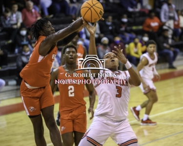 Opelika-Eufaula-Boys-66-68-3970
