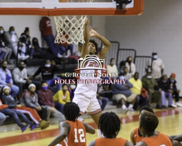 Opelika-Eufaula-Boys-66-68-3975