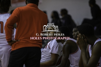 Opelika-Eufaula-Boys-66-68-3995