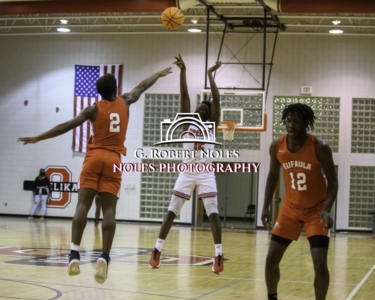 Opelika-Eufaula-Boys-66-68-4019-2