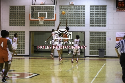 Opelika-Eufaula-Boys-66-68-4042