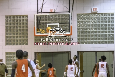 Opelika-Eufaula-Boys-66-68-4052-2