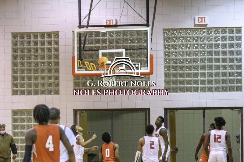 Opelika-Eufaula-Boys-66-68-4052-2
