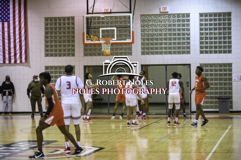Opelika-Eufaula-Boys-66-68-4055-2