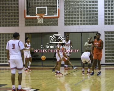 Opelika-Eufaula-Boys-66-68-4058