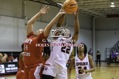 Opelika-Eufaula-girls-2406