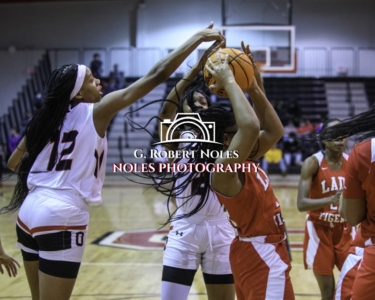 Opelika-Eufaula-girls-2509