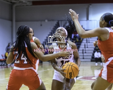 Opelika-Eufaula-girls-2529