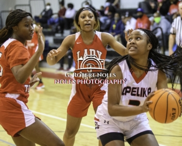 Opelika-Eufaula-girls-2557