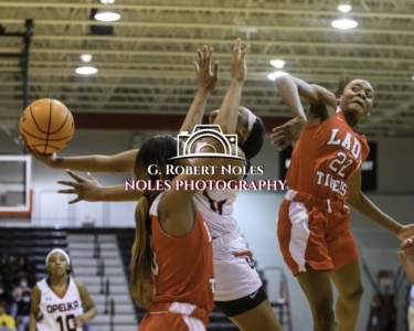 Opelika-Eufaula-girls-2579