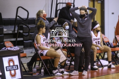 Opelika-Eufaula-girls-2609