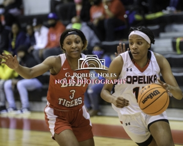 Opelika-Eufaula-girls-2615